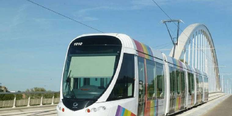 LRT-де жол жүру бағасы қанша болатыны айтылды