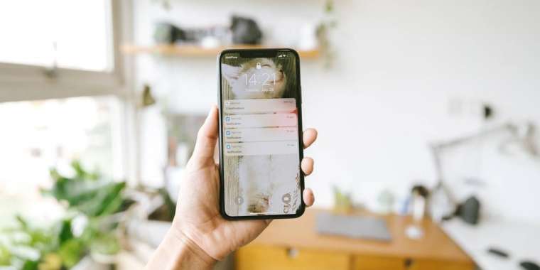 «Лайк баспағаны үшін сөгіс алды»: әкімдік пікір білдірді