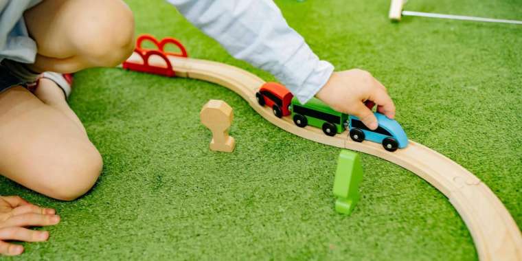 Балабақшадағы буллинг: Баланы "кішкентай Бишімбаев" деп атаған