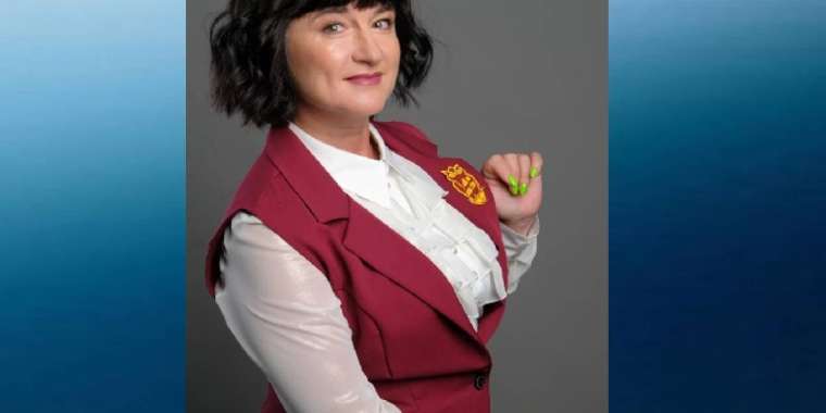 Екі жасөспірім Украинадағы соғыс туралы видео үшін сотталды