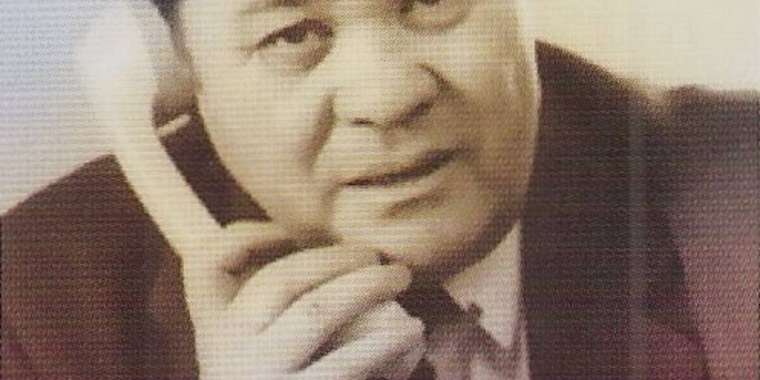 «Елім саған айтам, Елбасы сен де тыңда!» - 12-ші хат