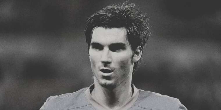 Қарағандылық “Шахтердің” бұрынғы футболшысы 39 жасында қаза тапты