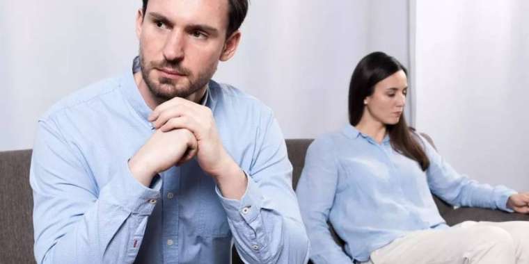 Отбасындағы жанжалдан кейін әйелінің жұмыс орнын қиратқан азамат сотталды