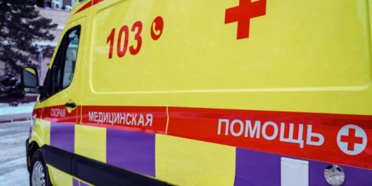 Жамбыл облысында үш кішкентай қыз газға уланып көз жұмды