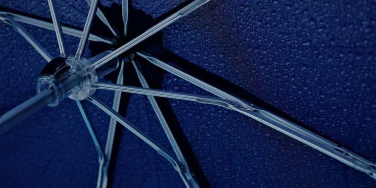 Қазақстанның кей өңірлерінде ескерту жарияланды