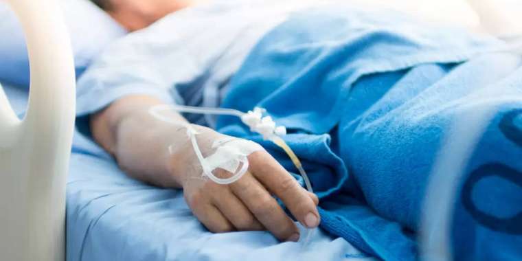 Екібастұзда азаматтардың жаппай улануына қатысты сот үкімі шықты