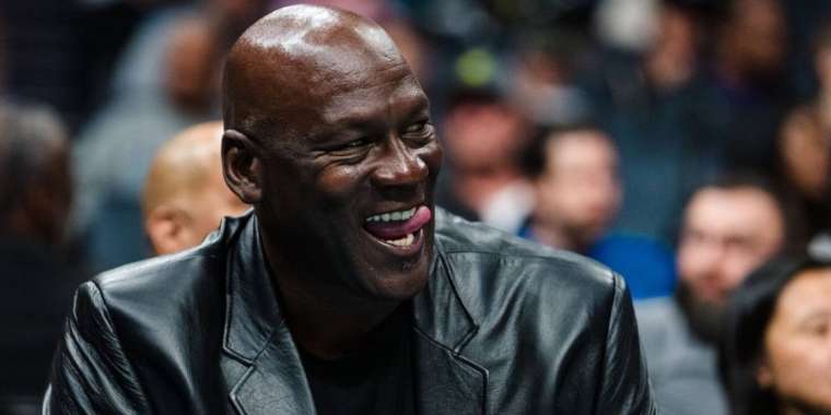 Әлемдегі ең бай 50 спортшының тізімі жарияланды