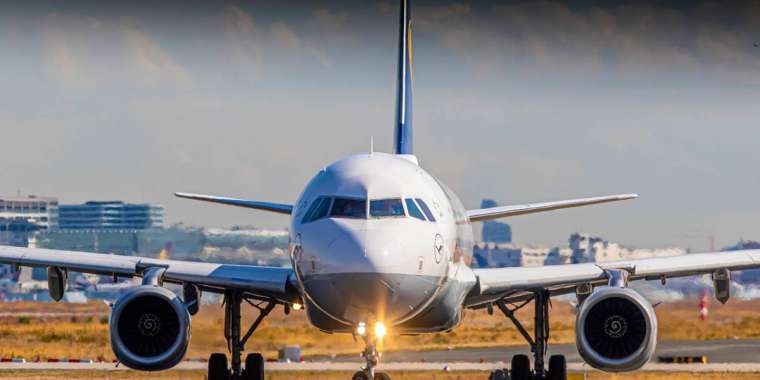 "Семей-Астана-Семей" бағытында жаңа әуе рейсі ашылады