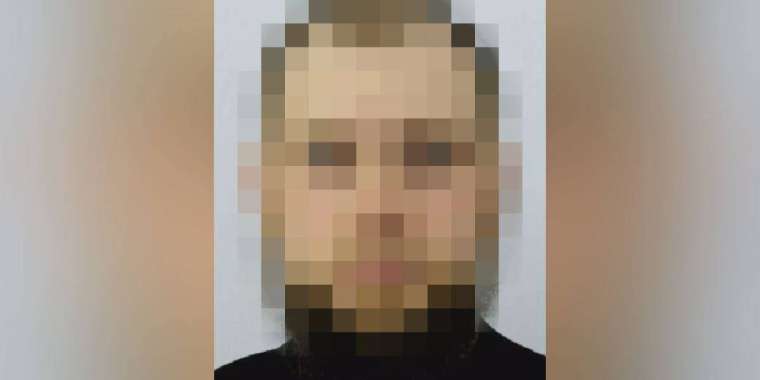 Алаяқтық жасады деген күдікті Қазақстанның сұрауы бойынша Сауд Арабиясында ұсталды