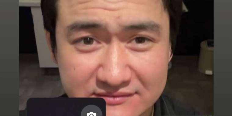 Түркияда ем қабылдап жатыр: Төреғали Төреәлінің жағдайы белгілі болды