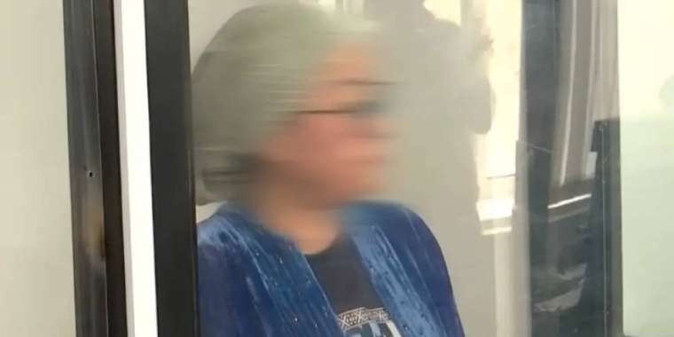 Ақтөбеде бір емші науқастарға миллиондап несие алдырған