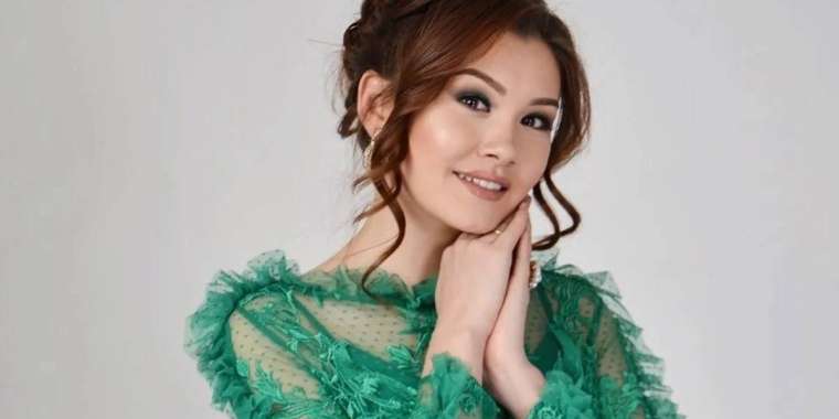 Димаштан басқа Қазақстанды әлемге кім танытады? Министрдің жауабы