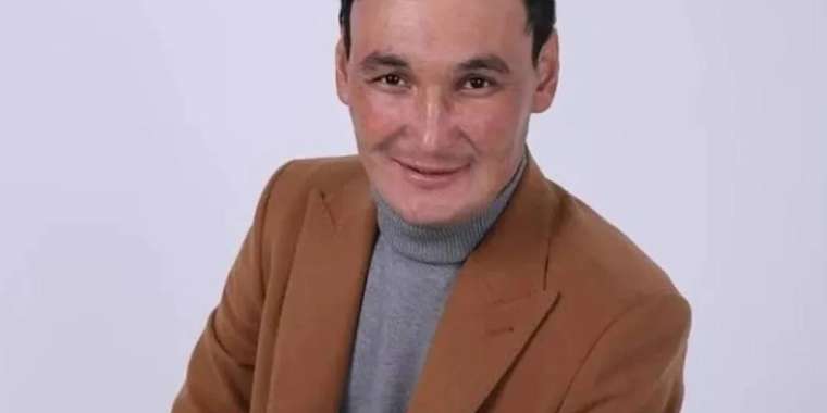 Мұрат Әбділда қамауға қайта алынды