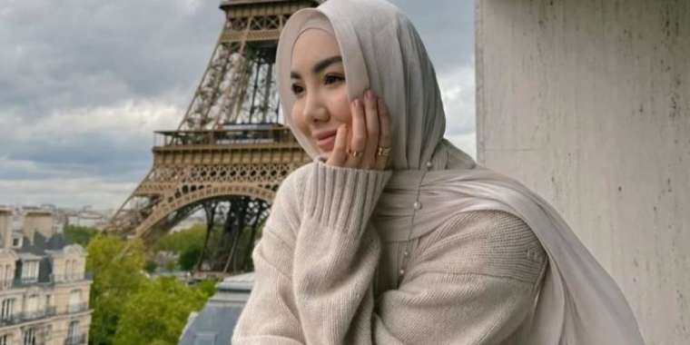 «Ондай мүмкіндіктер жоқ еді». Фариза Төреәлі бала күніндегі армандарының орындалғанын айтты