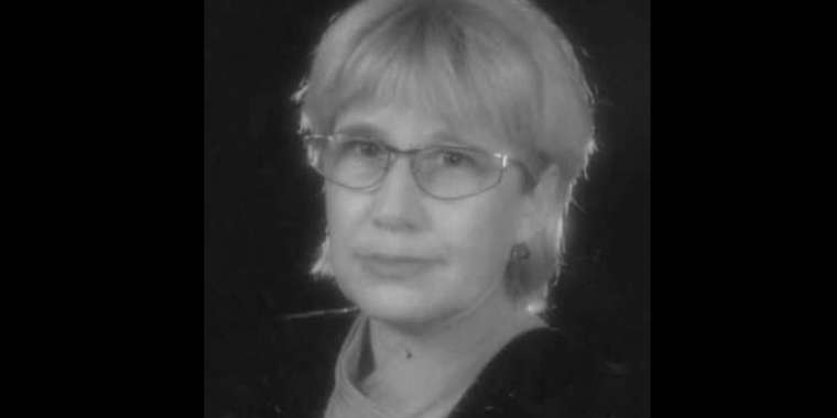 Семейде белгісіз біреулер танымал дәрігерді өлтіріп кеткен