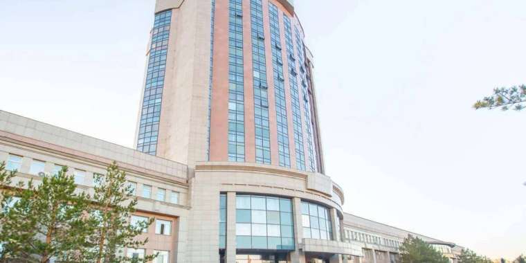 Полицейлер бір айда 13,5 кг синтетикалық есірткі тәркіледі