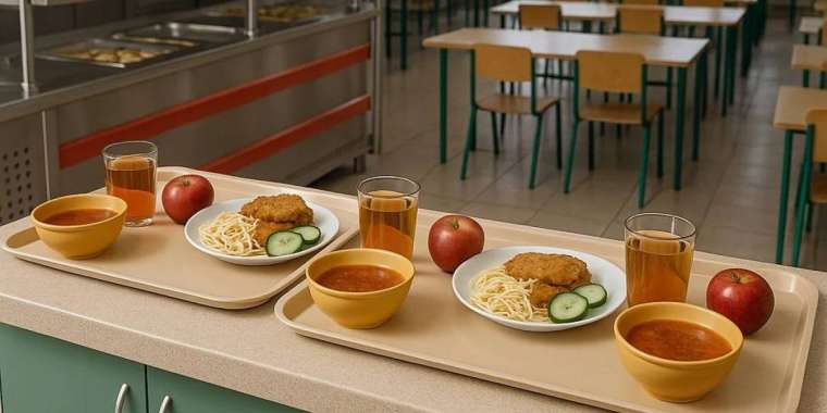 Маңғыстауда оқушылар уланды: министрлік бақылаудың жаңа тәсілдерін әзірледі