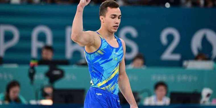 Милад Карими әлем кубогы кезеңінде тағы да топ жарды