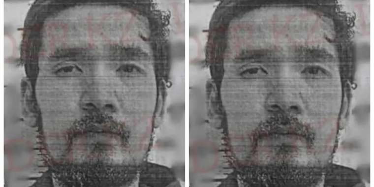 Алматыда екі ай бұрын жоғалған ер адам аман-есен табылды