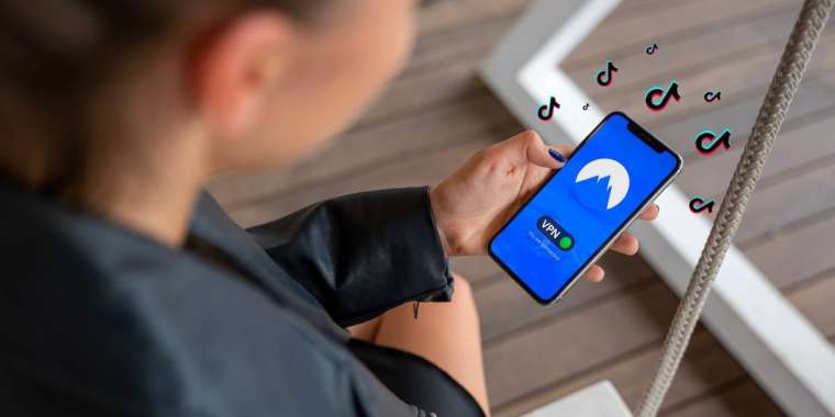 TikTok-та жер сілкінісін болжаған астролог қамауға алынды