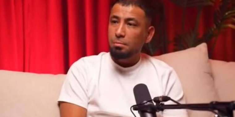 Белгілі тамада анасы қайтыс болған күні той басқарғанын айтты