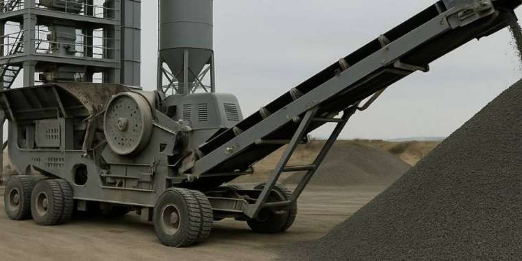 Қазақстанда қытайлық компанияға қомақты айыппұл салынды