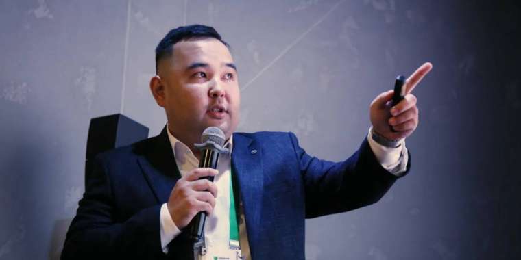 Шетелдік инвестициялар: Қазақстан нарығына қалай ықпал етіп отыр?