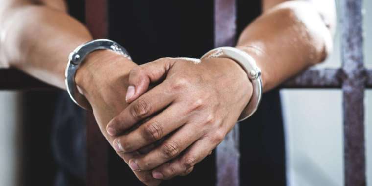 Шиеліде оқушы қызды зорлау ісі бойынша тергеу басталды