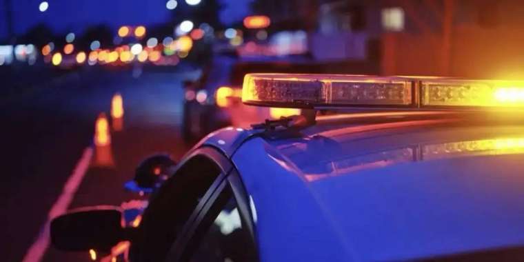 Атырауда жүкті әйелдің өліміне қатысты тергеу басталды