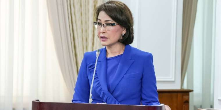 Енді жұмыссыз азаматтар да МӘМС жүйесіне қосылады