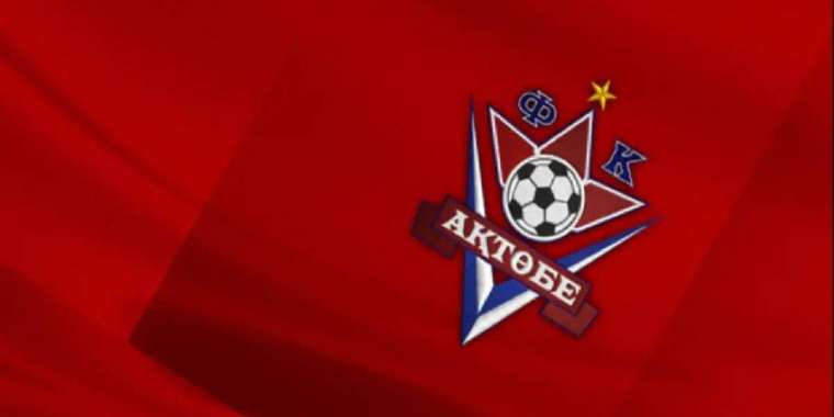 "Ақтөбе" футбол клубында ойыншылардың тамағына бөлінген қаражат жымқырылған