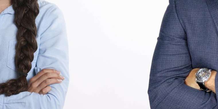 Депутат ажырасқандарға салықты көбейтуді ұсынды