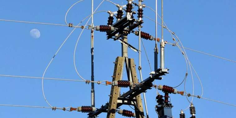 Оралда 9 жастағы баланы тоқ ұрды