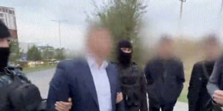 Шымкентте ХҚКО басшылығы жүргізуші куәлігін заңсыз берген