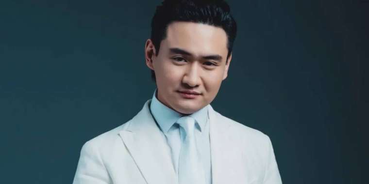 «Уақыт – емші»: Төреғали Төреәлінің әкесі халыққа үндеу жасады