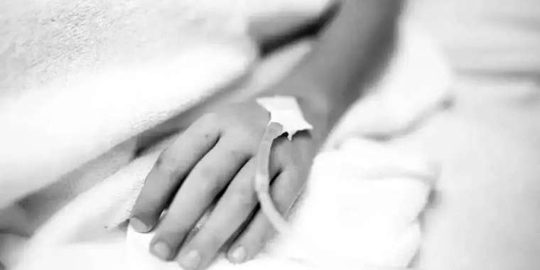 Оралда тоққа түскен 9 жасар бала қайтыс болды