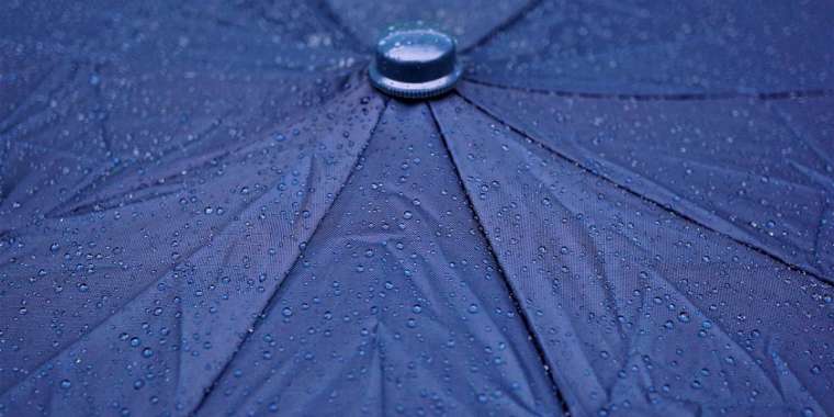 Демалыс күндері елімізде ауа райы қандай болмақ