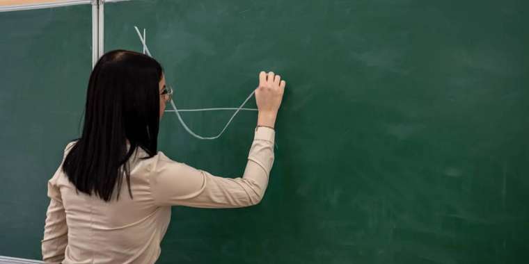 Қазақстанда жаңа мамандықтар пайда болады