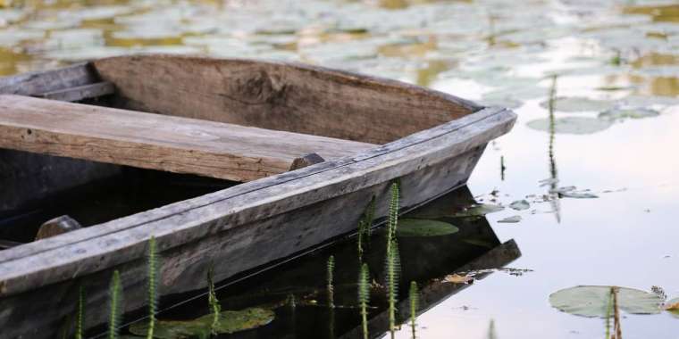 Атырауда 17 жастағы дзюдошы суға батып кетті