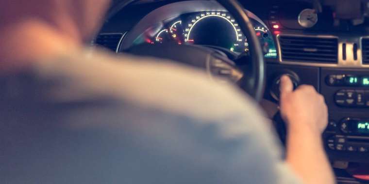 Құны 100 млн теңгеден асады: тәркіленуге тиіс көлік тоналған