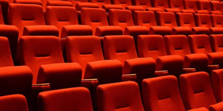 Елімізде концерт пен театр билеттері қымбаттайды