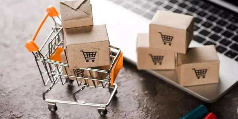 Қазақстанның онлайн-платформадағы ұлттық павильондары қалай жұмыс істейді?