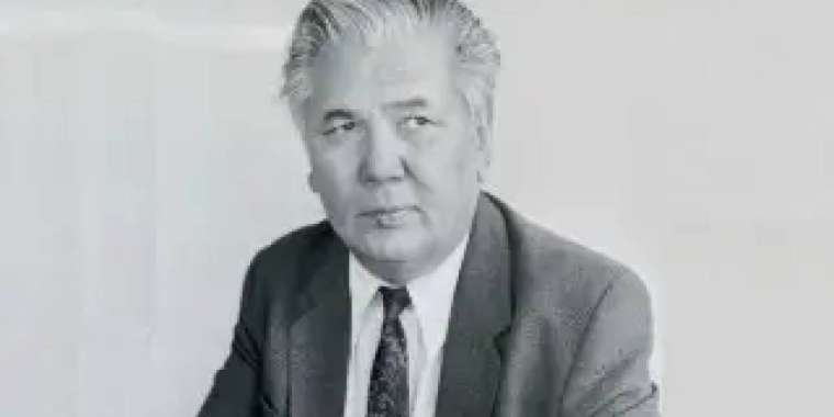 Кемел Тоқаевқа қатысты құпия құжат жарияланды