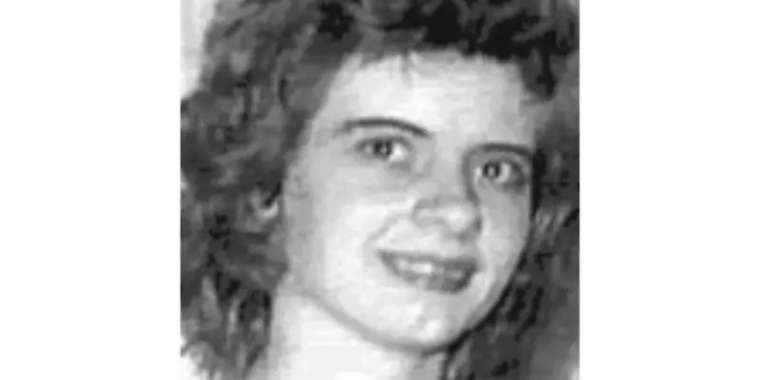 АҚШ-та 63 жыл бұрын жоғалып кеткен әйел аман табылды