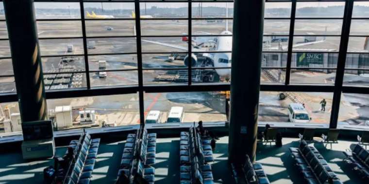 Вьетнамдық компания Қазақстаннан әуежай сатып алмақ