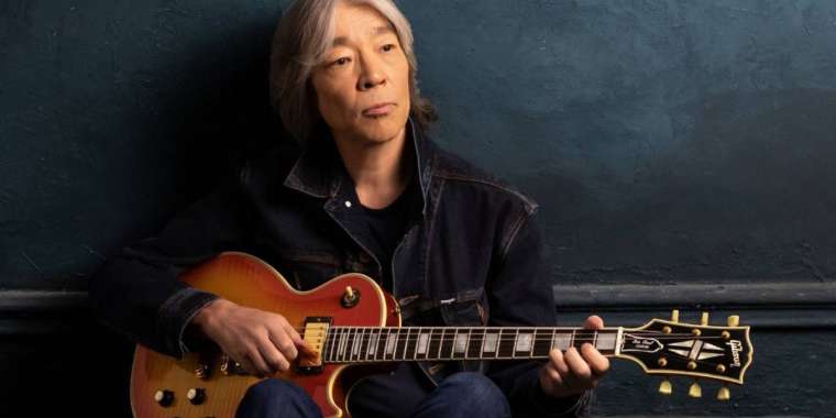 Еркеш Шәкеевке Ашаршылық құрбандарын еске алу күніне арналған концерт өткізуге тыйым салынды