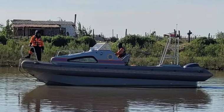 Жайыққа батып кеткен 18 жастағы дзюдошы 4 күннен бері табылмай жатыр