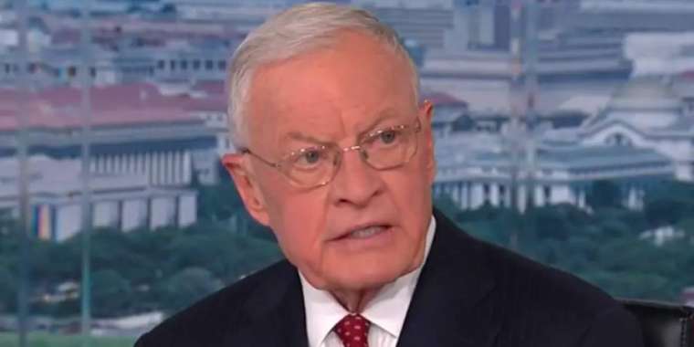 Украина "бейбіт" аймақ құруға дайын – Трамптың арнайы өкілі