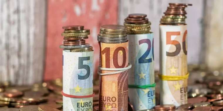 8 мамырдағы теңге бағамы