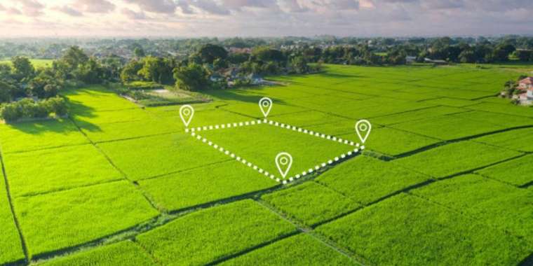 АҚШ Қазақстан жерін 49 жылға жалға алады